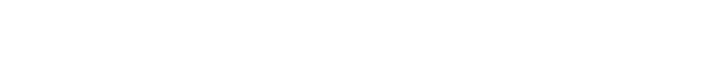 Dash Acres Turf Farm Logotype